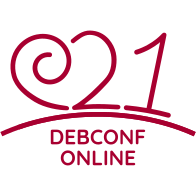 debconf21.debconf.org